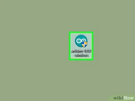 Image titled Use an Accelerometer Step 7