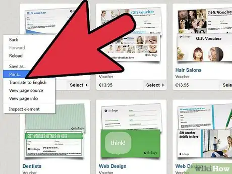 Image titled Make a Payment Voucher Step 4
