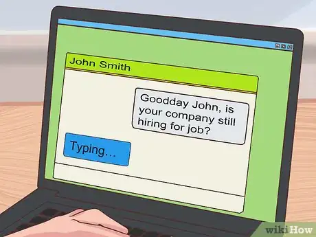 Image titled Stay Relevant in the Workforce Step 19