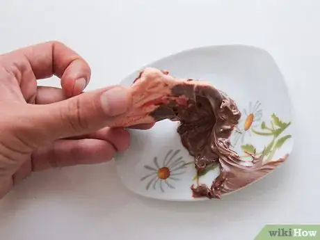 Image titled Make Heart‐Shaped Meringue Cookies Step 16