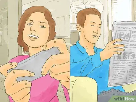 Image titled Maintain Your Relationship with Your Girlfriend Step 2