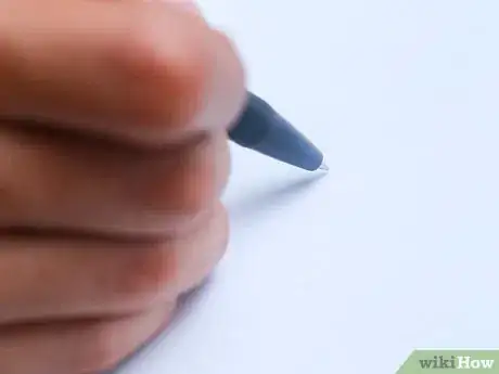 Image titled Stipple Step 4