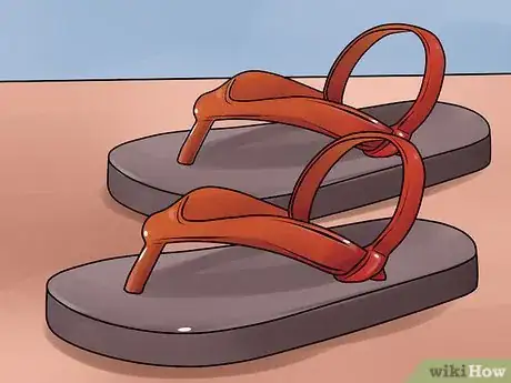 Image titled Buy Toddler Shoes Step 8