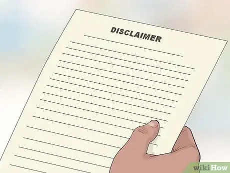 Image titled Protect Your Trademark Step 14