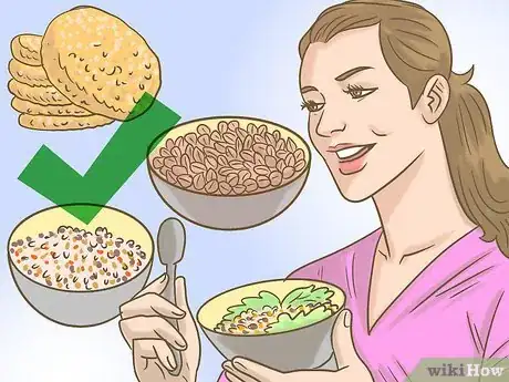 Image titled Eat Grain Free Step 7