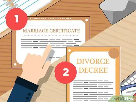 Image titled Change Your Name in Alabama Step 3