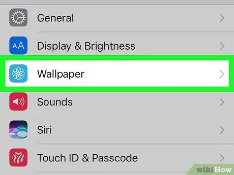 Image titled Create a Fake Virus for Apple iPhone or iPod Step 3