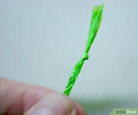 Image titled BraidStrip Step 4