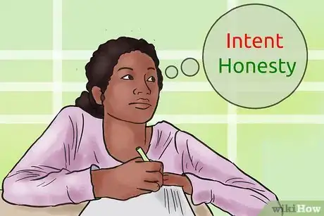 Image titled Write Poetry for Yourself Step 12