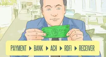 Protect Your Business Bank Account from Fraud