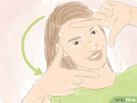 Image titled Fix Your Obsession with Productivity Step 3