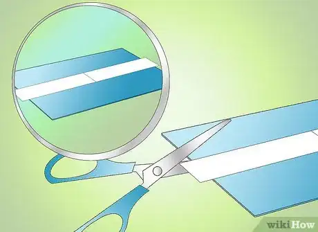 Image titled Make Wrist Wraps Step 10