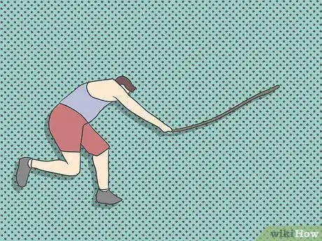 Image titled Make a Hardcore Wrestling Company Step 10