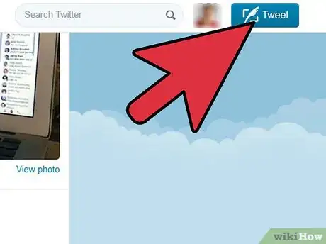 Image titled Use Twitter as a Professional Step 7