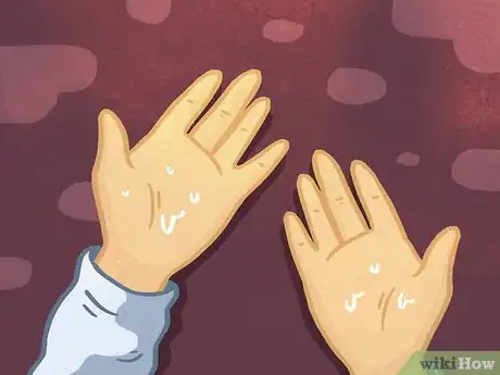 Image titled Realize You Love Someone Step 2