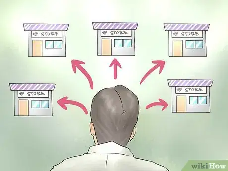 Image titled Buy Sapphire Step 15