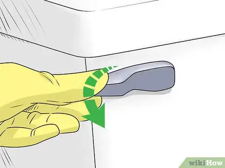 Image titled Unclog a Toilet Step 19