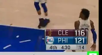 Download Videos from Twitter