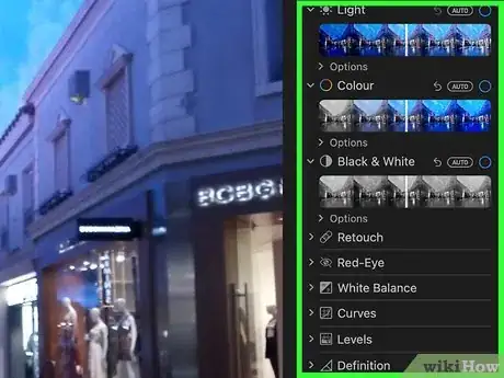Image titled Edit Digital Photos Step 18