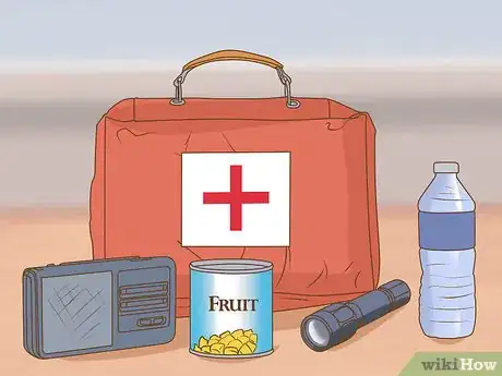 Image titled Winterize Your Home Step 16