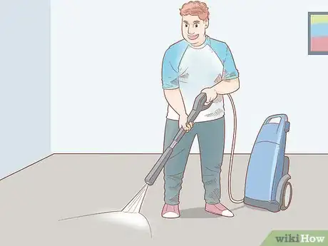 Image titled Maintain Concrete Step 1