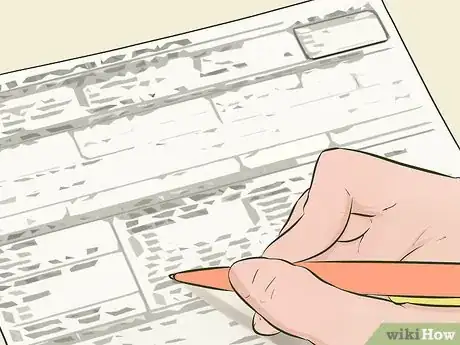 Image titled Replace Your Driver's License Step 12