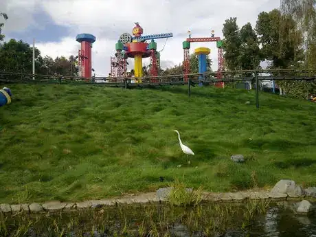 Image titled 11272010833