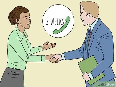 Image titled Work at a Hedge Fund Step 19