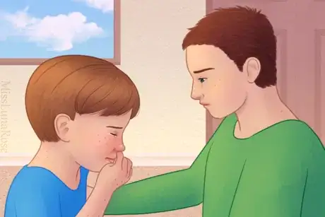 Image titled Parent Comforts Crying Child.png