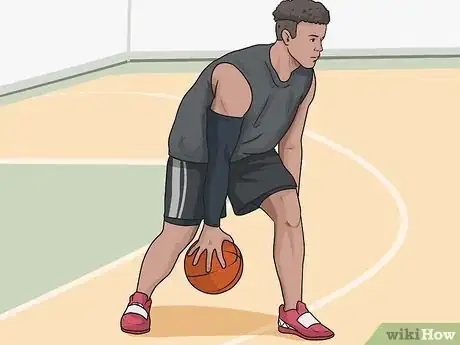 Image titled Deal With Exam Anxiety Step 5