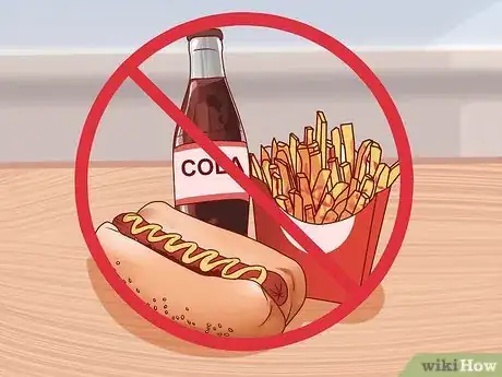 Image titled Protect Your Teeth from Acid Wear Step 11