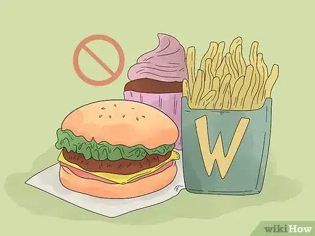 Image titled Increase Serotonin Naturally Step 5