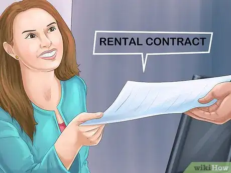 Image titled Adopt a Cat Through a Rescue Organization Step 8