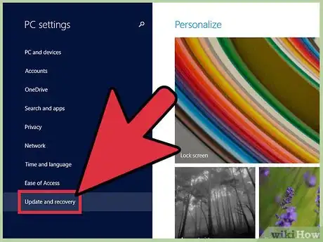 Image titled Fix Windows 8.1 Crashes Step 10