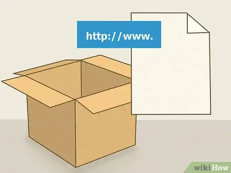 Image titled Collect Email Addresses Step 4