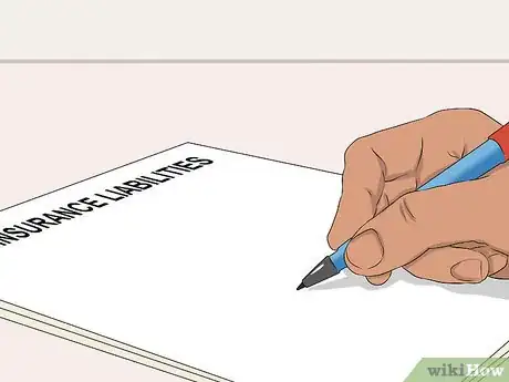 Image titled Insure Your Cosmetics Line Step 7