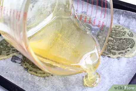 Image titled Make Burnt Sugar Lollipops Step 7