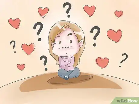 Image titled Know if a Man Is Interested in You Step 19