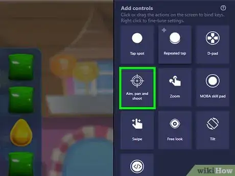 Image titled Play Android Games on a PC with BlueStacks Step 35