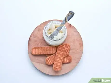 Image titled Make Coconut Butter Step 14