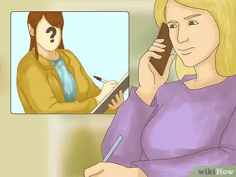 Image titled Help Your Teen Cope With Anxiety Step 8