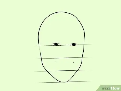 Image titled Draw Kobe Bryant Step 13