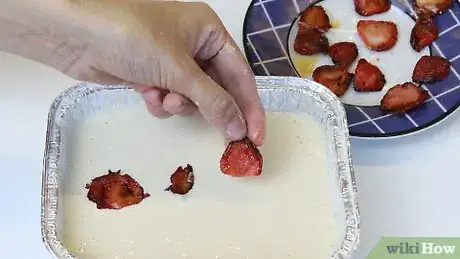 Image titled Dry Strawberries Step 14