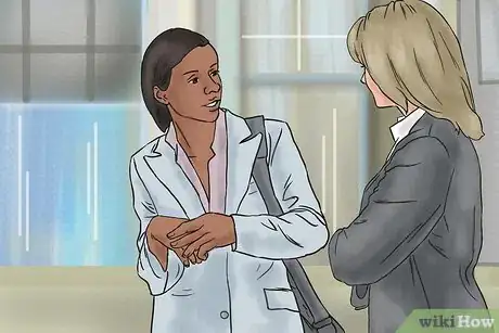 Image titled Resolve Landlord Disputes Step 15