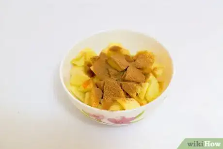 Image titled Make Apple Muffins Step 24