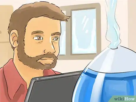 Image titled Overcome a Fear of Interviews Step 9