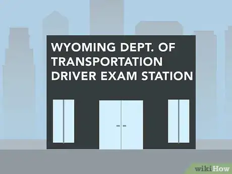 Image titled Change Your Name in Wyoming Step 4