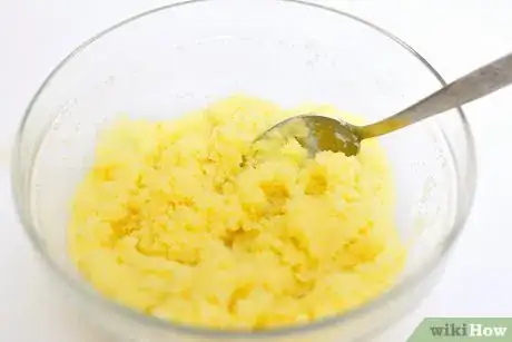 Image titled Prepare Make‐Ahead Thanksgiving Food Step 8