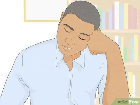 Image titled Treat Prostate Cancer with Androgen Deprivation Therapy Step 10