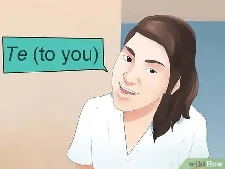 Image titled Use Gustar Step 3